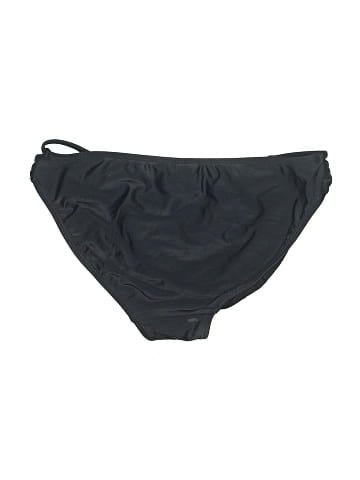 Op Swimsuit Bottoms (view 2)