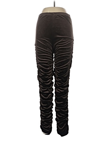 Capella Apparel Casual Pants (view 1)