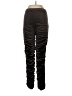 Capella Apparel Black Casual Pants Size L - photo 1