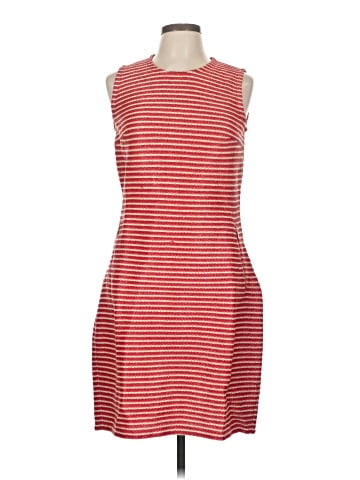 Les Copains Casual Dress (view 1)