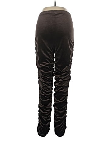 Capella Apparel Casual Pants (view 2)