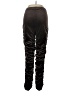 Capella Apparel Black Casual Pants Size L - photo 2