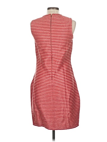 Les Copains Casual Dress (view 2)