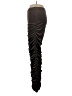 Capella Apparel Black Casual Pants Size L - photo 5