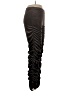 Capella Apparel Black Casual Pants Size L - photo 4