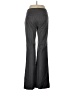 Unbranded Chevron-herringbone Gray Dress Pants Size 10 - photo 2