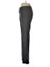 Unbranded Chevron-herringbone Gray Dress Pants Size 10 - photo 5