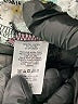 Ann Taylor LOFT Silver Green Long Sleeve Blouse Size XS - photo 8