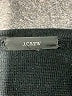 J.Crew Black Cardigan Size M (estimated) - photo 7