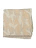 Unbranded 100% Polyester Tan Scarf One size - photo 2