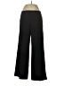 Express Black Dress Pants Size 10s - photo 1