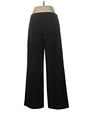 Express Dress Pants (view 2)