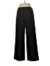 Express Black Dress Pants Size 10s - photo 2