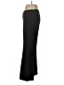 Express Black Dress Pants Size 10s - photo 5