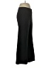 Express Black Dress Pants Size 10s - photo 4