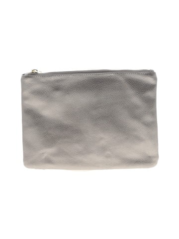 Merona Wristlet (view 1)