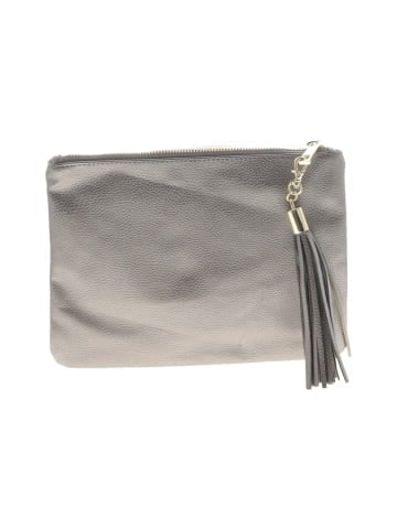 Merona Wristlet (view 2)