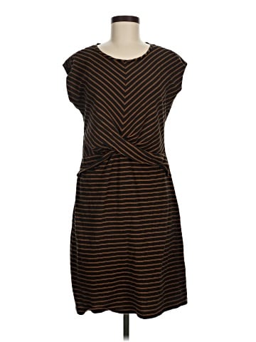 Liz Claiborne Casual Dress (view 1)