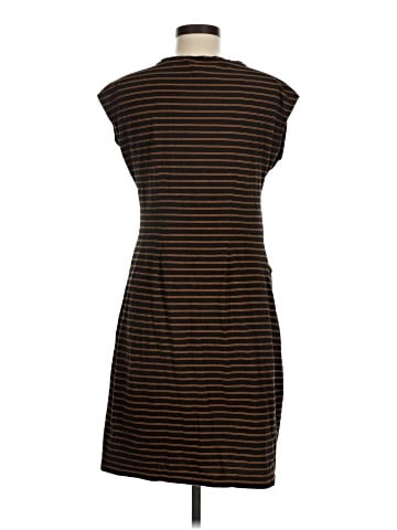 Liz Claiborne Casual Dress (view 2)