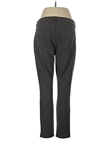 Riders by Lee Active Pants (view 2)