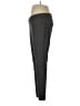 Riders by Lee Solid Gray Active Pants Size 10 (estimated) - photo 5