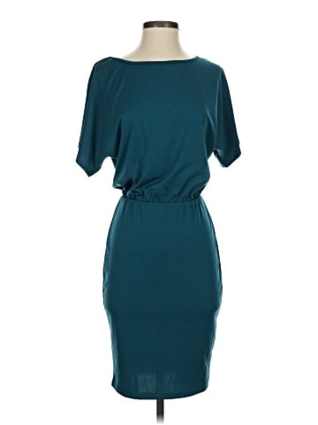 Shein Casual Dress (view 1)