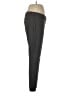 Riders by Lee Solid Gray Active Pants Size 10 (estimated) - photo 4