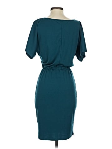 Shein Casual Dress (view 2)