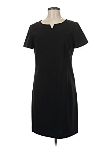Tahari by ASL Casual Dress (view 1)