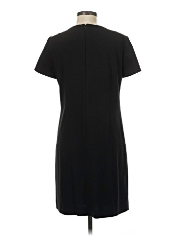 Tahari by ASL Casual Dress (view 2)