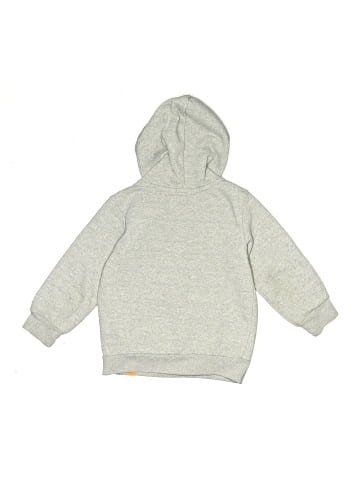 Free Planet Pullover Hoodie (view 2)