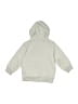 Free Planet Gray Pullover Hoodie Size 4T - photo 2
