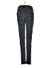 American Eagle Outfitters Gray Jeans Size 4L - photo 2