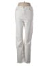 Madewell Ivory Jeans Size 26 waist - photo 1