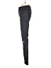 American Eagle Outfitters Gray Jeans Size 4L - photo 5