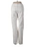 Madewell Ivory Jeans Size 26 waist - photo 2