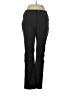 FLYGAGA Black Active Pants Size L - photo 1