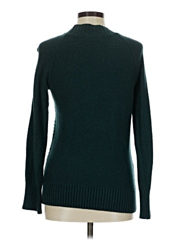 Merona Pullover Sweater (view 2)
