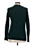 Merona Teal Pullover Sweater Size M - photo 2