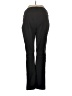 FLYGAGA Black Active Pants Size L - photo 2