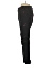 FLYGAGA Black Active Pants Size L - photo 5