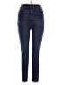 Hudson Jeans Blue Jeans Size 30 waist - photo 1
