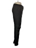 FLYGAGA Black Active Pants Size L - photo 4