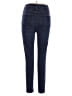 Hudson Jeans Blue Jeans Size 30 waist - photo 2