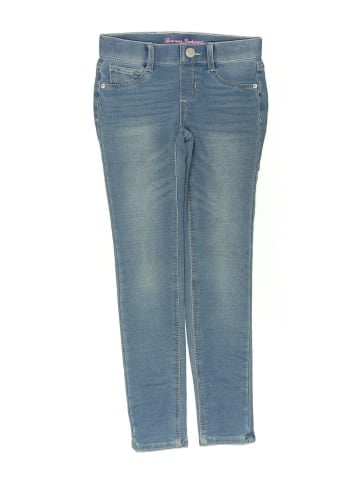 Tommy Bahama Jeans (view 1)
