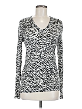 Banana Republic Pullover Sweater