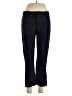 CAbi Blue Active Pants Size 10 - photo 1