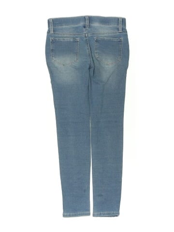 Tommy Bahama Jeans (view 2)