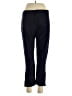 CAbi Blue Active Pants Size 10 - photo 2