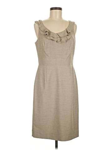 Antonio Melani Casual Dress (view 1)